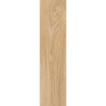 Full Plank shot of Beige Laurel Oak 51282 from the Moduleo LayRed Herringbone collection | Moduleo